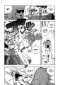Tende Freeze - Tome 3 - chap 24 - 11.png